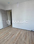 3-Комнатная квартира 77.00м², эт. 12, фото 8