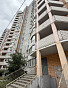 1-Комнатная квартира 41.00м², эт. 16, фото 16