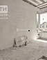 Дом 122.00м², фото 24