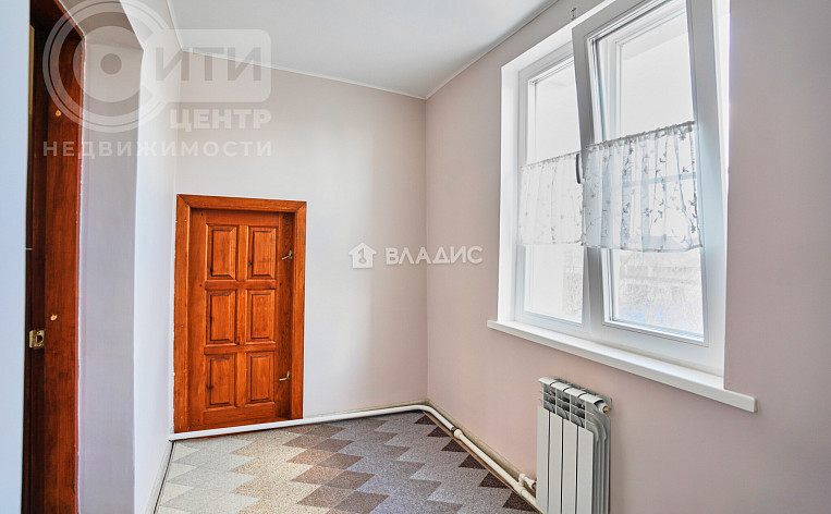 Дом 324.00м², фото 40