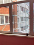 1-Комнатная квартира 47.10м², эт. 10, фото 3