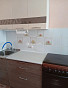 1-Комнатная квартира 34.50м², эт. 5, фото 3