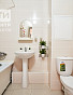 2-Комнатная квартира 59.50м², эт. 3, фото 8