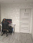 3-Комнатная квартира 66.50м², эт. 19, фото 8