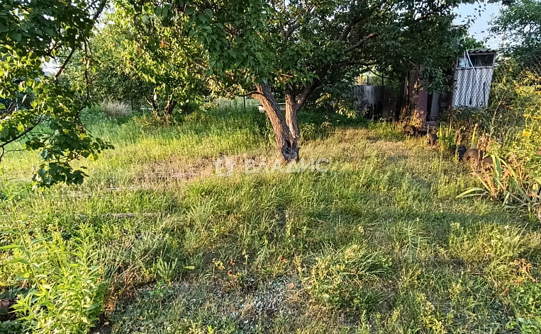 Дом 39.80м², фото 40