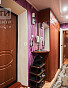 2-Комнатная квартира 48.60м², эт. 1, фото 8