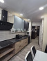 1-Комнатная квартира 49.90м², эт. 4, фото 16