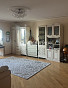 3-Комнатная квартира 115.00м², эт. 9, фото 1