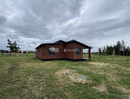 Дом, 150 м2, 10 сотка