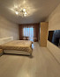 3-Комнатная квартира 83.00м², эт. 6, фото 8