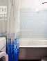 2-Комнатная квартира 46.40м², эт. 7, фото 15