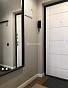 1-Комнатная квартира 27.50м², эт. 9, фото 11