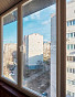 4-Комнатная квартира 129.00м², эт. 8, фото 32