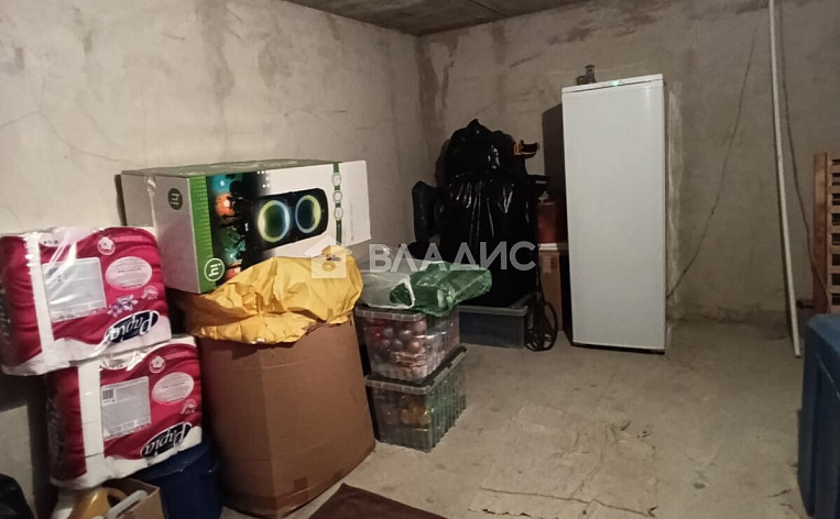 Дом 164.20м², фото 39