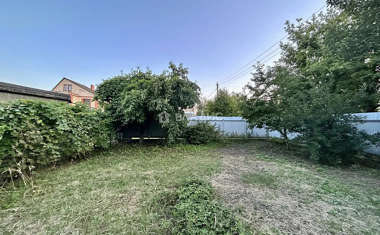 Дом 74.00м², фото 40