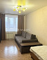 1-Комнатная квартира 38.80м², эт. 16, фото 11
