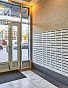1-комнатная квартира, 39 м2, эт. 3, id: 1003000, фото 15