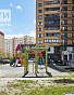 2-Комнатная квартира 66.00м², эт. 9, фото 27