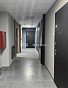 1-комнатная квартира, 23.4 м2, эт. 3, id: 1029083, фото 11