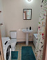 1-Комнатная квартира 33.80м², эт. 8, фото 12
