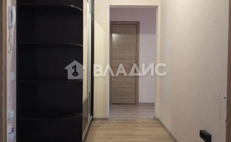2-Комнатная квартира 60.00м², эт. 5, фото 16