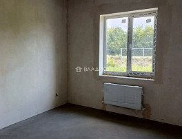 2-Комнатная квартира 79.40м²