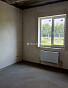2-Комнатная квартира 78.50м², эт. 1, фото 6