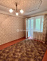 3-Комнатная квартира 51.00м², эт. 4, фото 6