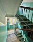 3-Комнатная квартира 51.00м², эт. 4, фото 29