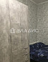 1-Комнатная квартира 29.70м², эт. 2, фото 15