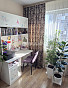 1-Комнатная квартира 35.80м², эт. 13, фото 11