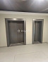 2-Комнатная квартира 59.14м², эт. 8, фото 20