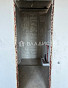 Дом 97.40м², фото 13