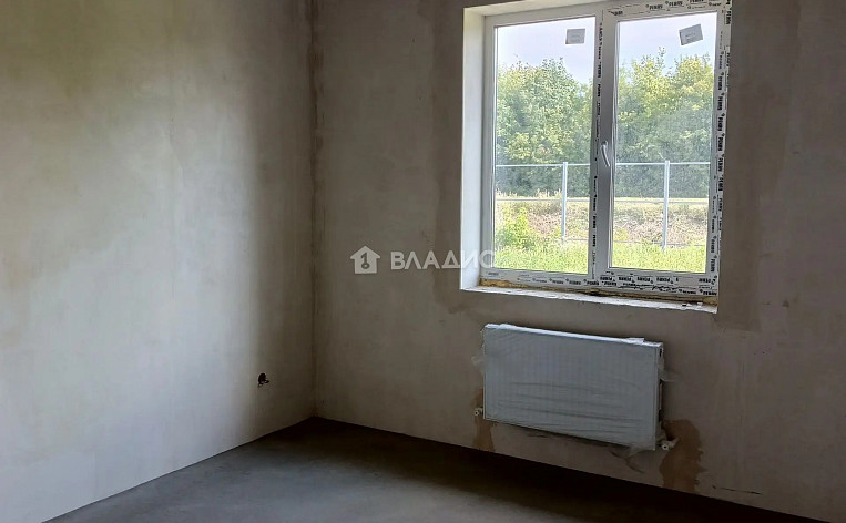 2-Комнатная квартира 78.50м², эт. 1, фото 13