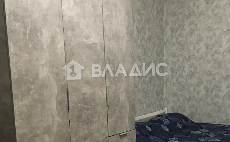 1-Комнатная квартира 29.70м², эт. 2, фото 15