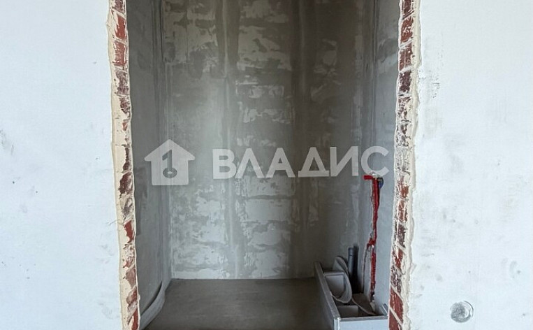 Дом 97.40м², фото 25