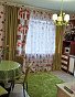 2-комнатная квартира, 80 м2, эт. 8, id: 1010554, фото 17