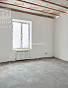 Дом 124.00м², фото 9