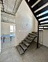 Дом 210.00м², фото 13