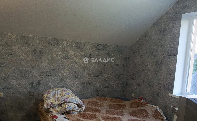 Дом 212.40м², фото 40