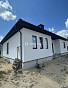 Дом 127.50м², фото 6