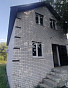 Дом 97.00м², фото 1