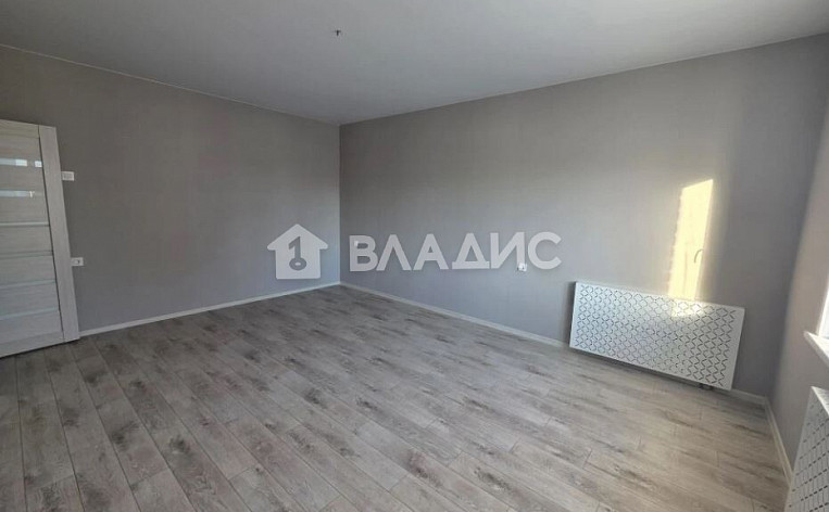 2-Комнатная квартира 78.10м², эт. 6, фото 16