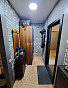 1-Комнатная квартира 41.70м², эт. 1, фото 11
