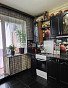 4-комнатная квартира, 92.9 м2, эт. 2, id: 940543, фото 8