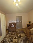 2-Комнатная квартира 59.60м², эт. 1, фото 6
