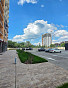 Коммерческое помещение 94.90м², эт. 1, фото 3