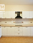 3-Комнатная квартира 81.80м², эт. 6, фото 3
