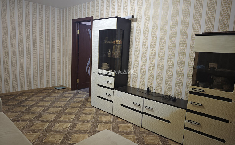 2-Комнатная квартира 60.00м², эт. 11, фото 15