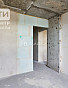 1-Комнатная квартира 36.10м², эт. 8, фото 5